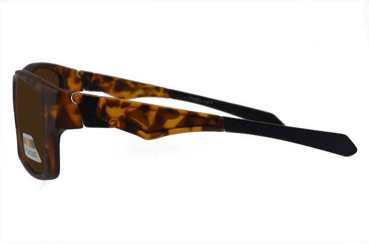 GAS SGL 201249 BRN SIDE.jpg